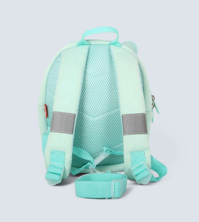 Unicorn Backpack | Soft Neoprene, Waterproof & Comfortable Design | TYKLE