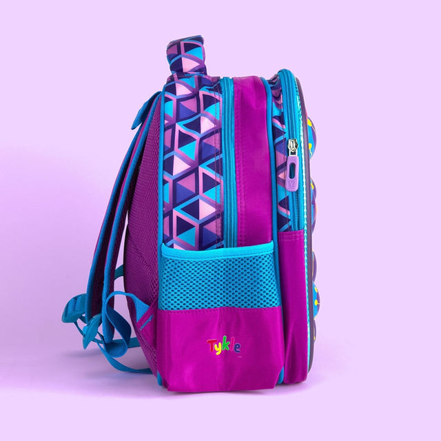 Tykle Butterfly Bag - Flutter into Fun!