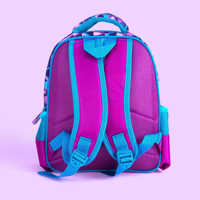 Tykle Butterfly Bag - Flutter into Fun!