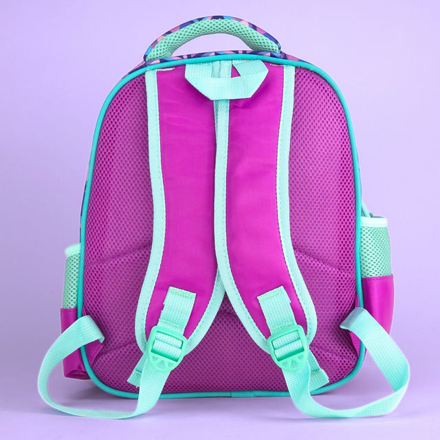 Tykle Cute Owl Bag - Wise Up Your Wardrobe!
