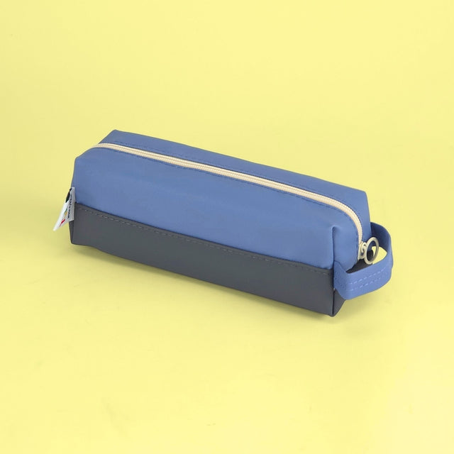 Pencil Case Smart: The Ultimate Organized Stationery Pouch
