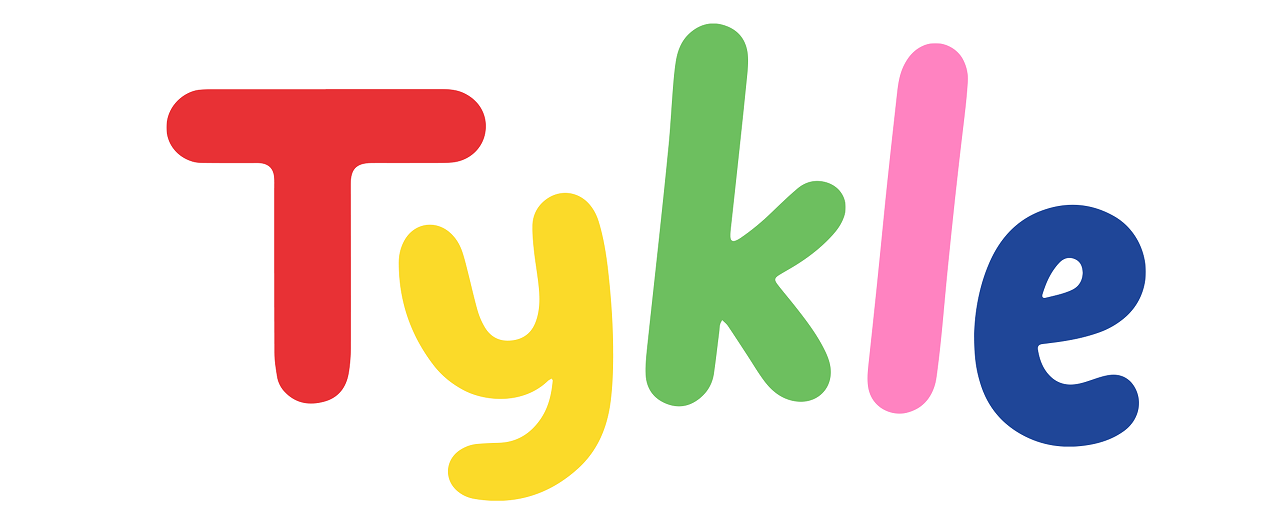 Tykle